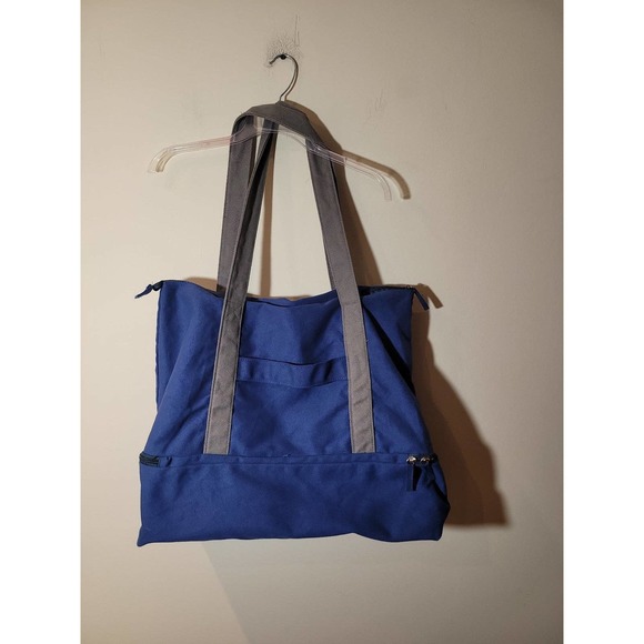 Paul McCartney Freshen Up Tour Bag - Picture 3 of 5